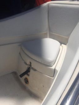 
										DINGHY AB 11 full									