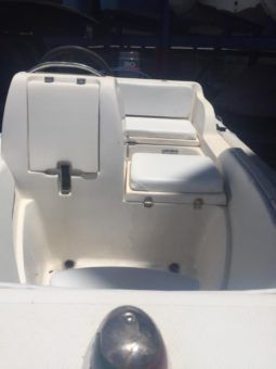 
										DINGHY AB 11 full									