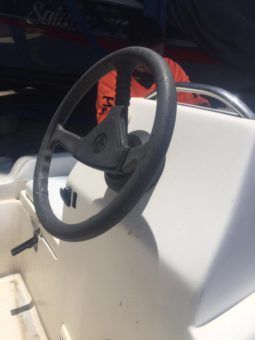 
										DINGHY AB 11 full									