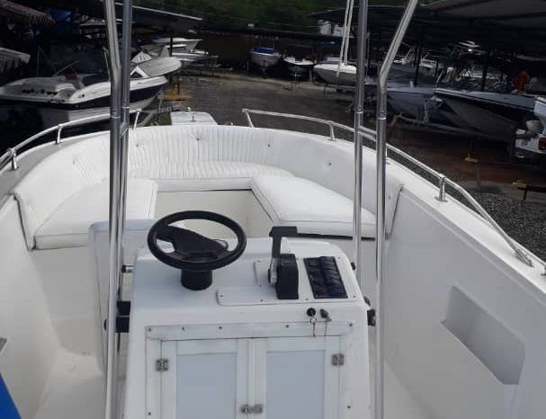 
								PROFINA OPEN 24 full									