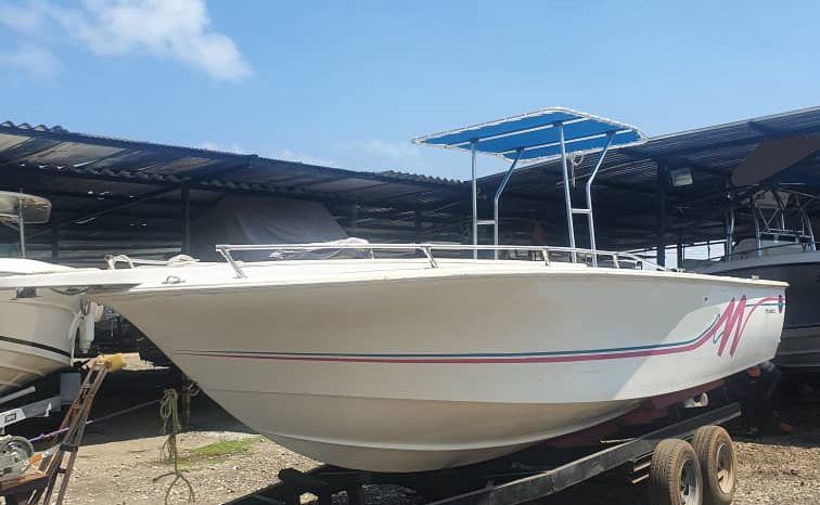 
								PROFINA OPEN 24 full									