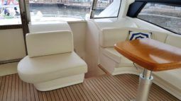
										PERSHING 62 full									