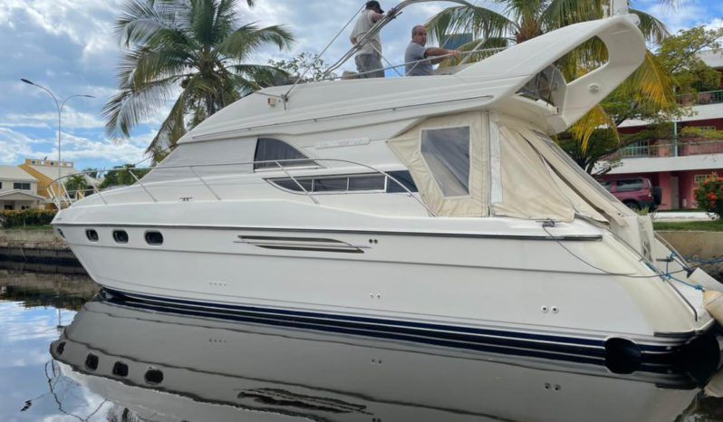 
								PRINCESS 44 full									