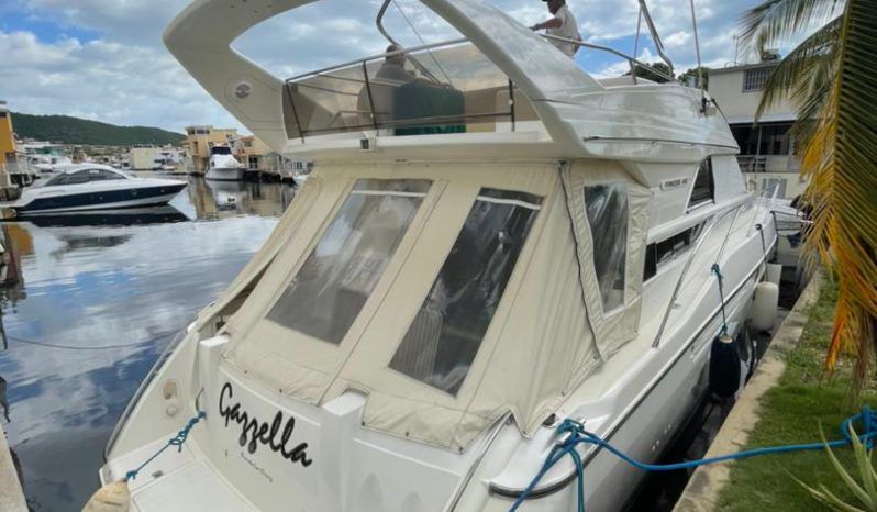 
								PRINCESS 44 full									