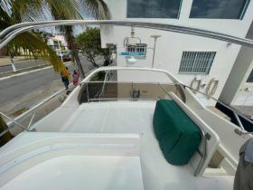 PRINCESS 44