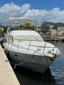 
										AZIMUT 44 full									