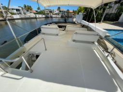 
										AZIMUT 44 full									
