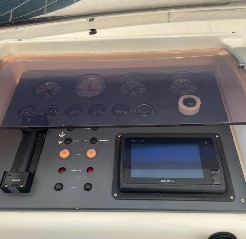 
								AZIMUT 44 full									