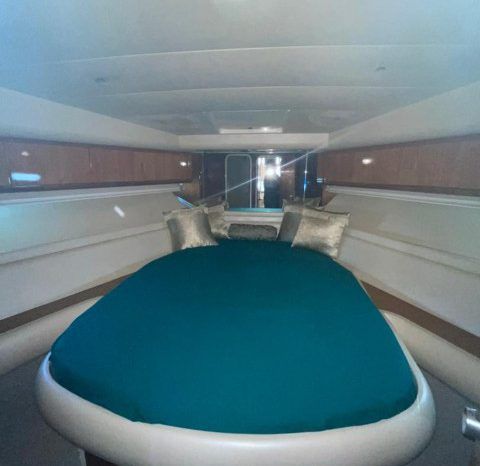 
								AZIMUT 44 full									