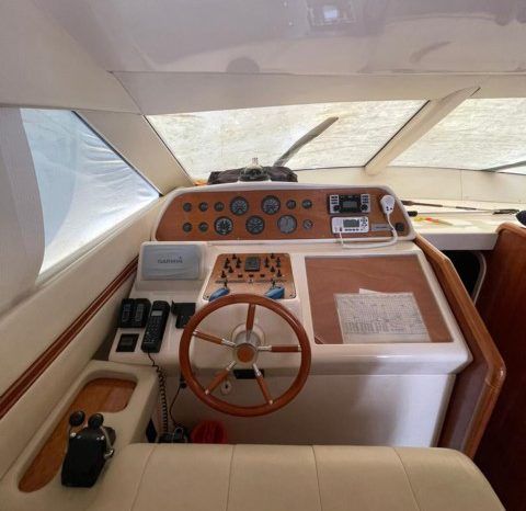 
								AZIMUT 44 full									