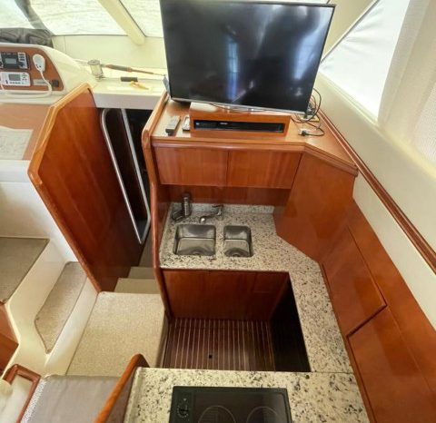 
								AZIMUT 44 full									