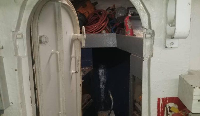 
								BUQUE DE PESCA 77 full									