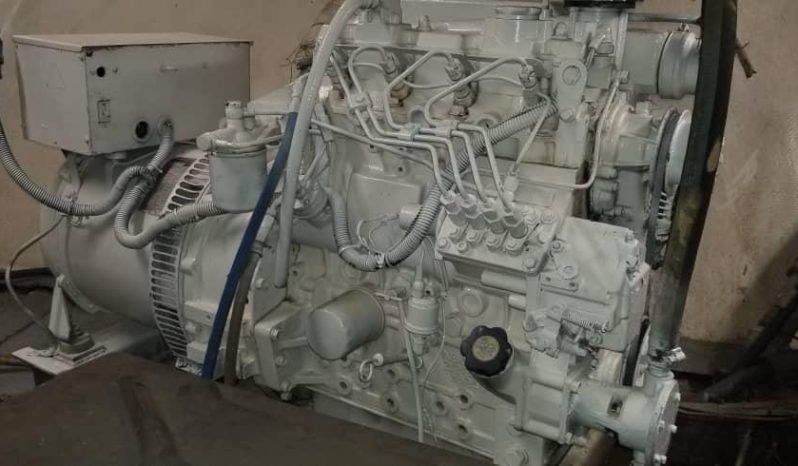 
								BUQUE DE PESCA 77 full									