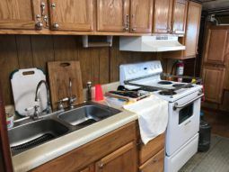 
										BUQUE DE PESCA 77 full									