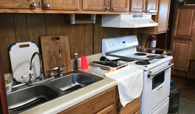 
								BUQUE DE PESCA 77 full									