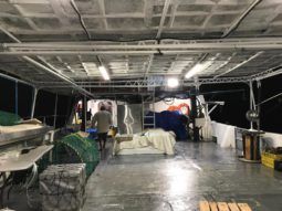 
										BUQUE DE PESCA 77 full									