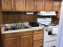 
										BUQUE DE PESCA 77 full									