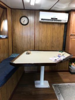 
										BUQUE DE PESCA 77 full									