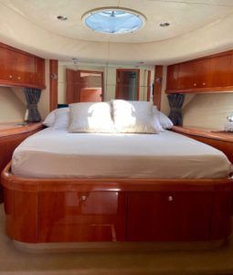 
										SUNSEEKER MANHATTAN 60 full									