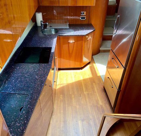 
								SUNSEEKER MANHATTAN 60 full									