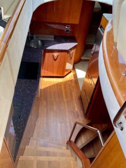 
										SUNSEEKER MANHATTAN 60 full									