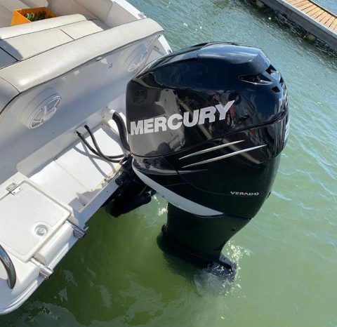 
								INTERMARINE OPEN 24 full									