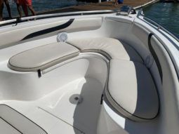 
										INTERMARINE OPEN 24 full									