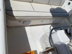 
										INTERMARINE OPEN 24 full									