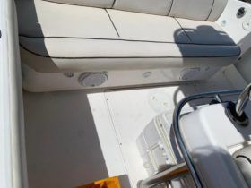 INTERMARINE OPEN 24