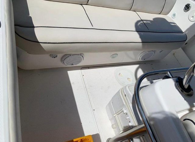 
								INTERMARINE OPEN 24 full									