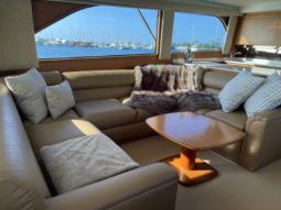 
										VIKING SPORT 61.8 full									