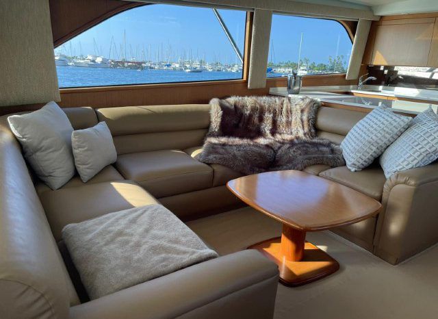 
								VIKING SPORT 61.8 full									