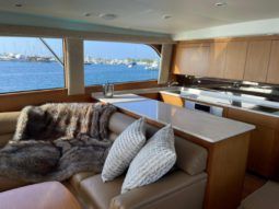 
										VIKING SPORT 61.8 full									