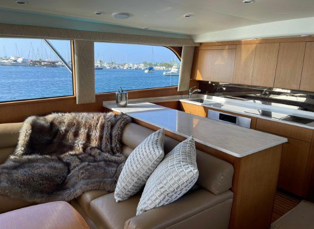 
								VIKING SPORT 61.8 full									