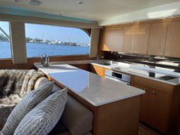 
										VIKING SPORT 61.8 full									