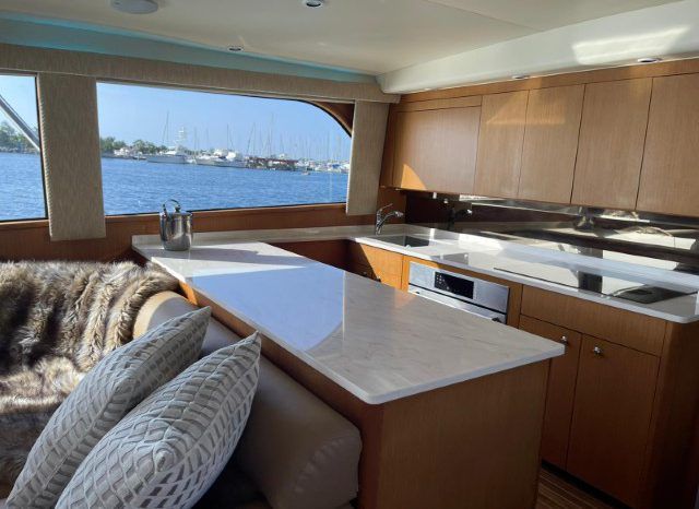 
								VIKING SPORT 61.8 full									