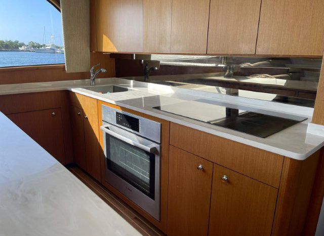 
								VIKING SPORT 61.8 full									