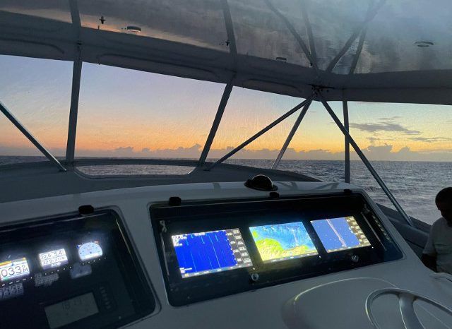 
								VIKING SPORT 61.8 full									
