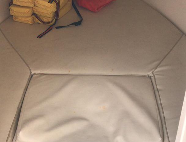 EXTREME MARINE 24 full