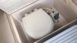 EXTREME MARINE 24 full