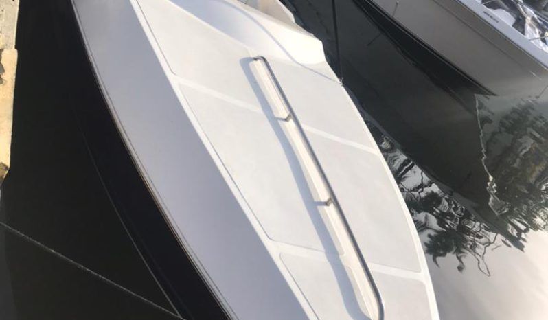 EXTREME MARINE 24 full