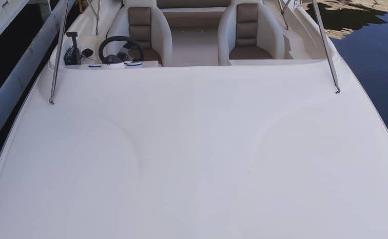
								COMMANDER 24 full									
