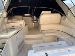CRUISERS YACHTS 34 full