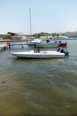 SANTOS 16 full