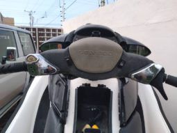 
										MOTO SEA DOO full									
