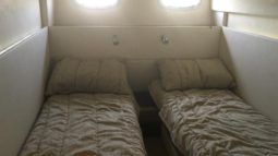 
										SEA RAY SUNDANCER 47 full									