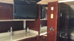 
										SEA RAY SUNDANCER 47 full									