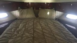 
										SEA RAY SUNDANCER 47 full									