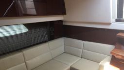 
										SEA RAY SUNDANCER 47 full									