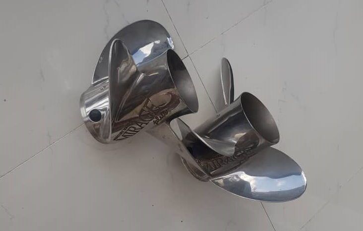 
								PAREJA DE PROPELAS MIRAGE PLUS full									